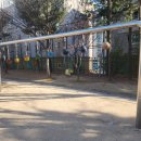 김포양도초등학교
