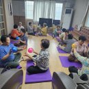 심신경로당 이미지