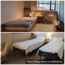 인플럭스 이미지