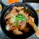 본수원갈비이천점 이미지