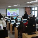 해외교육사업단㈜ 이미지