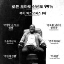 겟 아웃(Get Out) - 줄거리, 해석과 의미: 인종 문제를 심리 스릴러로 풀어낸 충격의 걸작