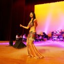 밸리댄스 이미지