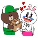 스타일나개 이미지