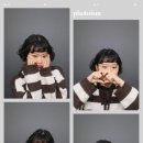 예원당구장 이미지