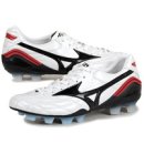 수원-0968 이미지