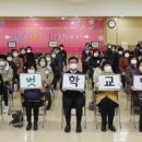 남동69 이미지