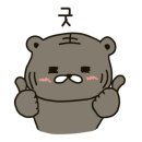 청운반점 이미지