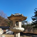 대구대학교기술지주 | 선덕여왕의 흔적이 있는 절