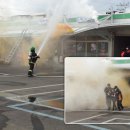 녹동전통시장 이미지