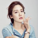 이미지마크 이미지