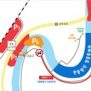 남일로(남후면) 이미지