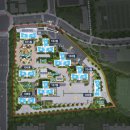 월송지구 이미지