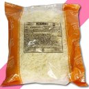 (주)조흥 이미지