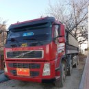 충남골재 이미지