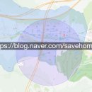 운중하나어린이집 이미지