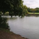 에이번컴퍼니 이미지