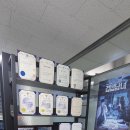 CU통영법조타운점 | 천안에서 믿고 상담할 수 있었던 변호사, 천승재 변호사 이용 후기