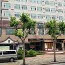 시흥대로152길 이미지