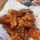 올림픽공원2번출구 (뒤) 이미지