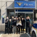 순천시청소년문화의집 이미지