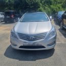 (주)에쓰렌터카 이미지