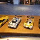 바디라인업 이미지