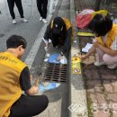 에쓰푸드(주) 이미지