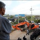 진2리 경로당 이미지