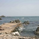 다무포간이해수욕장 이미지