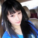 박미나미용실 - 김제시 남북로 203-1 | 박미나미용실
