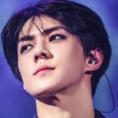 언더라인 이미지