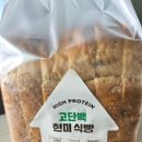 뚜레주르창원대동