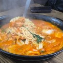 동원홈푸드천안단국대학교병원 | 1월 일상