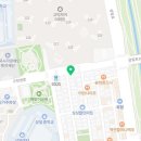 아트랜드공인중개사사무소 이미지