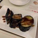 #11월 중순 일상