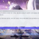 주식회사두리번 인벤