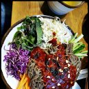 가장맛있는족발(동대구역점) 이미지