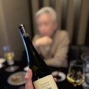 사카바산원 이미지