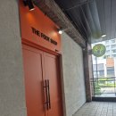 투썸플레이스 고양원흥점 | 원흥역마사지 더풋샵마사지 삼송점 솔직후기