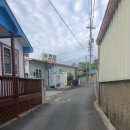 경남 사천 복이아구찜 생아귀전문점 아구불고기 내돈내산후기