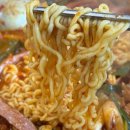 온리김치찌개 | 오산 운암명가부대찌개 웨이팅 맛집 인정