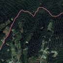 송이민박 이미지