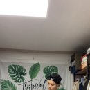 리프레쉬 피트니스 이미지