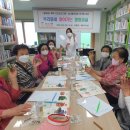 봉래2동-6 이미지