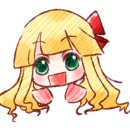 항아리보쌈태안점 이미지