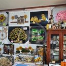 파이공인중개사사무소 이미지