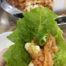 춘천마쪼은닭갈비 이미지