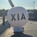 준짱 | 260612-260613 김준수 콘서트 첫콘,중콘 중력콘 후기 2026 XIA 6TH ASIA TOUR CONCERT 'GRAVITY' IN SEOUL