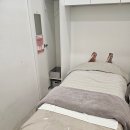 오산 네일부터 속눈썹 염색등 토탈뷰티샵 찾으신다면 아름다온뷰티